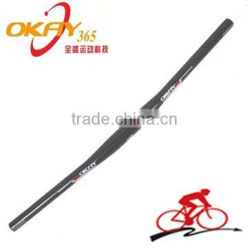 Bike handlebar cruiser bike handlebars folding bicycle handlebars