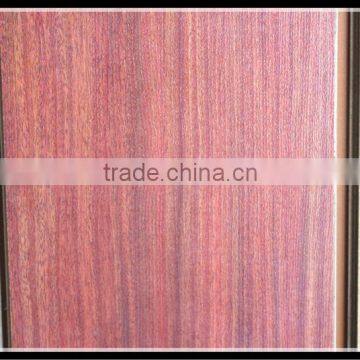 China Container Wood Floor photo-3