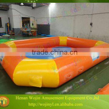 Best brand inflatable pool for sale