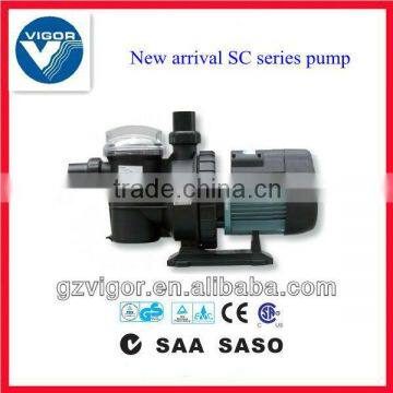 Pool Pump Water Pump 1hp