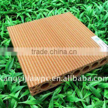 wpc pvc foam flooring