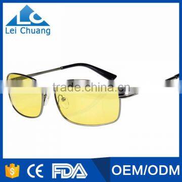 new products 2016 fashion night driving glasses