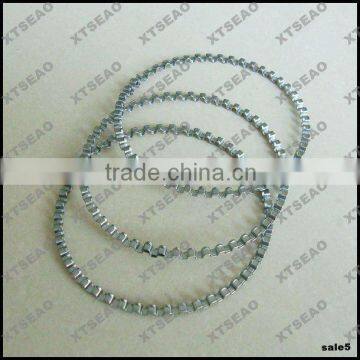 Car Piston Ring