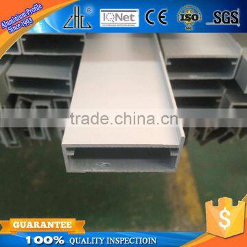 Chinese wholesale suppliers profiles aluminum from alibaba trusted suppliers