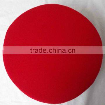 First Class Quality Military Uniform Cap/office Cap With Metal Logo photo-3