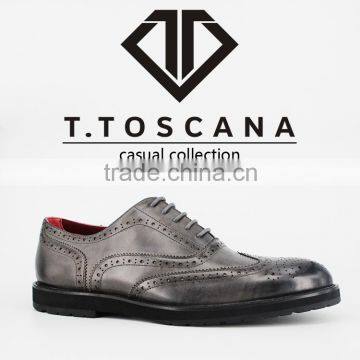 Good Sale Casual Shoes photo-3