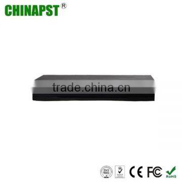 Hot Sales Factory Price CCTV H.264 1080P P2P IP NVR PST-NVR016