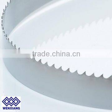 Best saw blade for wood cutting band saw blade manufacturer