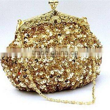 crystal and rhinestone evening bags up to date handbag indian ladies evening bags