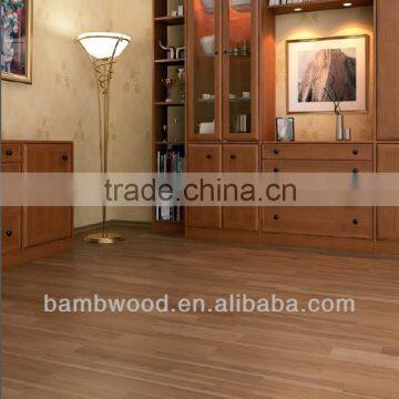 Hot Sale Laminate Parquet From China!