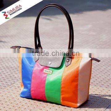 Ladies Handbag Brand New Model