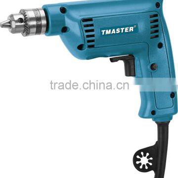 GY-6501 Electric drill