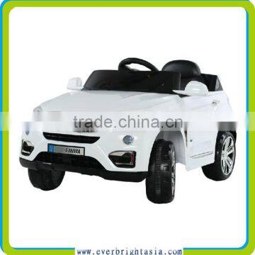 battery operated car for children