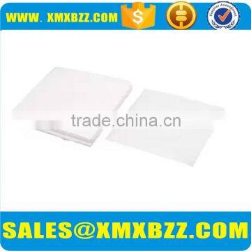 Super Soft Microfiber Cleaning Lens Cloth