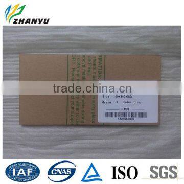 China Supplier Advantage Raw Material 100% Lucite New Material Cheap Acrylic Sheet Price Clear Cast Acrylic Sheet