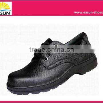 Rockstrong Safety Shoe/safety Shoes Price/working Shoe photo-4