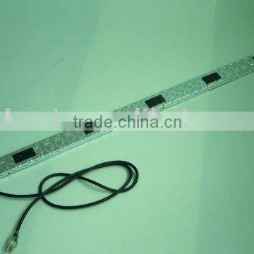 Power Strip