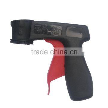 can gun trigger for spray can OEM Packing