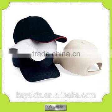 wholesale hats, cheap hats, 6-panel hats for men