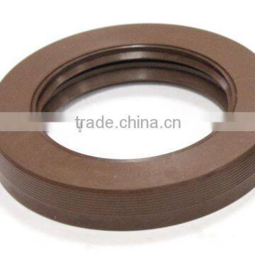 Final Drive PINION OIL SEAL for Iveco auto parts OEM:57079279GH Size:60-90-14