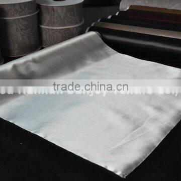 Custom Polyester Table Runner photo-2