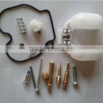 Mortorcycle Carburetor Repair Kits for gongzhu100 CBX