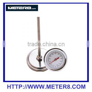 Compost thermometer SP-B-8A