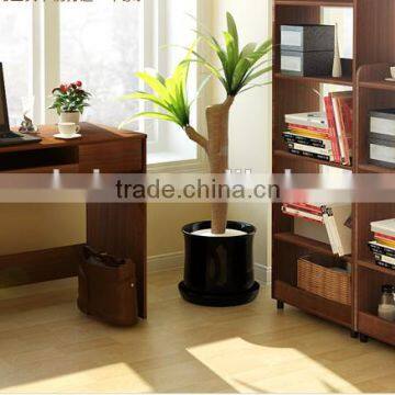 Melamine PB/MDF Studying Or Computer Table