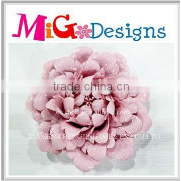 Wholesale Home Decoration Artificial Wedding Flowers