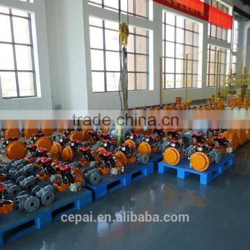 Flow Control Valves photo-4