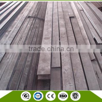 astm 304 201 316 316l Stainless Steel Flat Bar Price