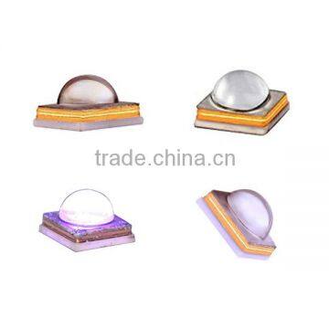 385nm 395nm 405nm High Power UV LED Diode for UV Curing photo-2