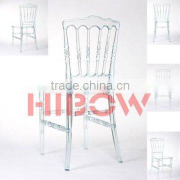 plastic chairs polycarbonate