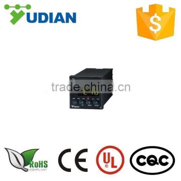 Yudian AI-218D2 PID Temperature Controller same as RKC REX-C100 High Accuracy