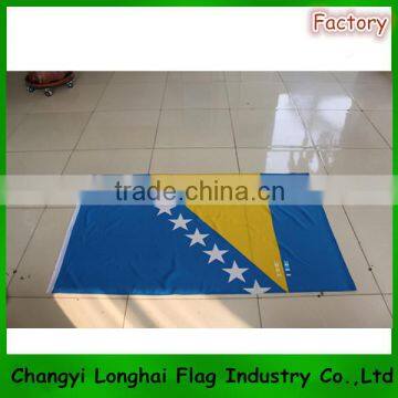 Country Logo National Flags photo-6