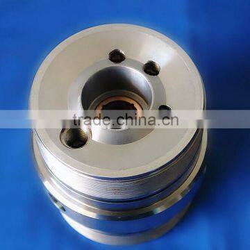 SEAL BODY,PROTECTOR,ESP PAARTS photo-6