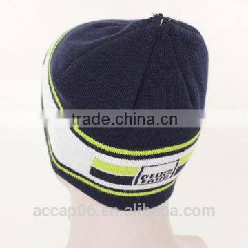 Slouch Sport Beanie/winter Cap Beanie Slouch/newest Winter Cap photo-6