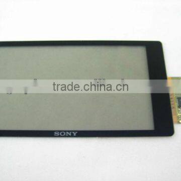 Touch Screen for Sony TX100