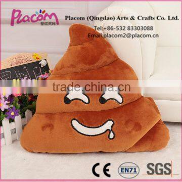 New design Cute Fashion High quality Customize Wholesale Cheap Gift and soft comforbale Pillows