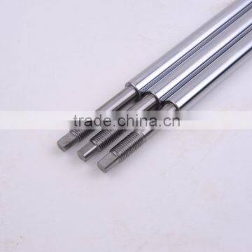 Best products chrome plated steel tubes hot new products for 2015 usa