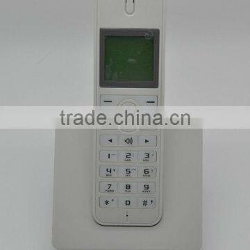 GSM Cordless phone