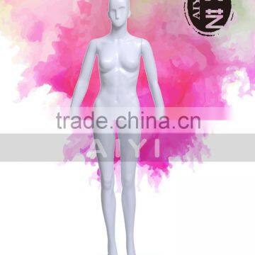 cheap female plus size mannequin, mannequin hot on sale