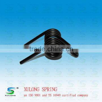 Xulong Spring photo-2