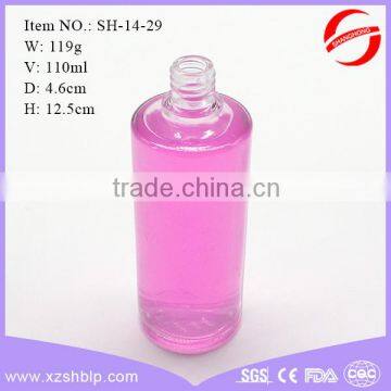 Cosmetic Glass Bottles: , Roll on Bottle,Serum Dropper Bottle,tester Glass Vials,spray Bottles Etc photo-3