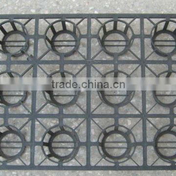 seed planter tray,planter tray,tray with hole