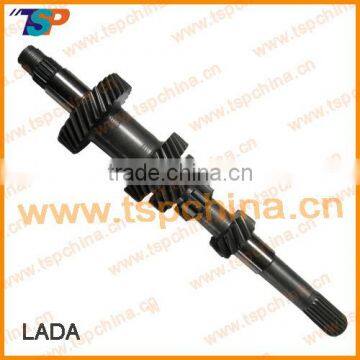 Suitable for LADA Auto part Shaft