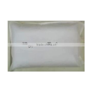 medical&hospital disposable non-woven pillow case