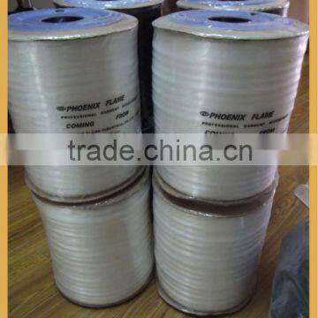 TPU elastic tape for bra mobilon tape