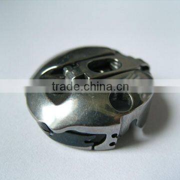 Bobbin Case BC-LBH790,Sewing Machine Parts