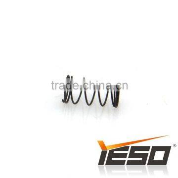 MAT-02106000 Spring Juki Industrial Sewing Machine Part Sewing Accessories